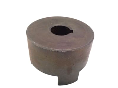MARTIN SPROCKET & GEAR INC ML095 5/8