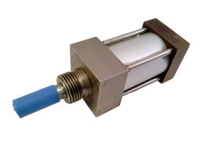 NORGREN ETSR-3/8-S-SS-1-1/8X39/64