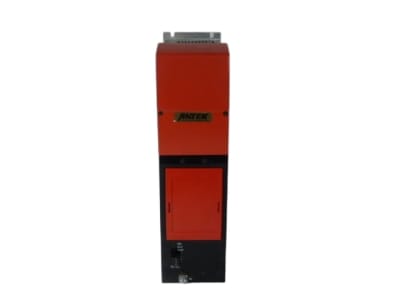 SEW EURODRIVE MPR51A015-503-00