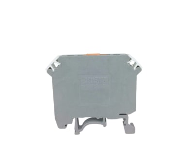 PHOENIX CONTACT UK 5-MTK