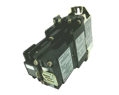 ALLEN BRADLEY 700-NT400A1