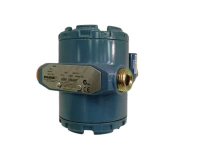 EMERSON 2088-G2S22A1B4