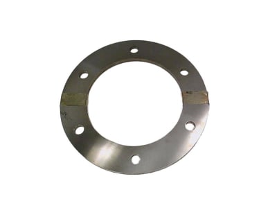 REXNORD 810664