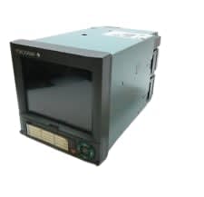 YOKOGAWA FX106-4-2