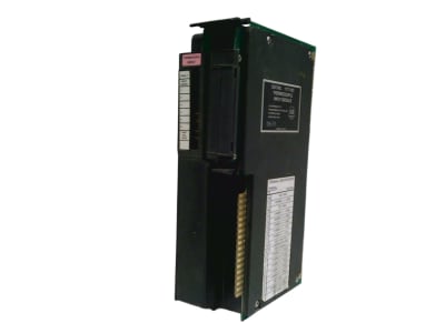 ALLEN BRADLEY 1771-IXC