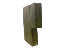 PHOENIX CONTACT IBS S7 400 ETH DSC/I-T