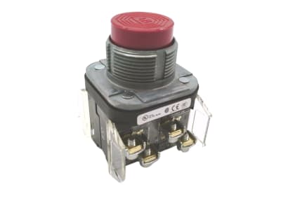 ALLEN BRADLEY 800T-B6B