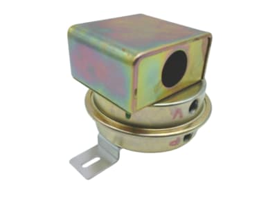 ANTUNES CONTROLS 8024204089