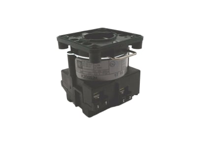 SCHNEIDER ELECTRIC 9003-K2B002H