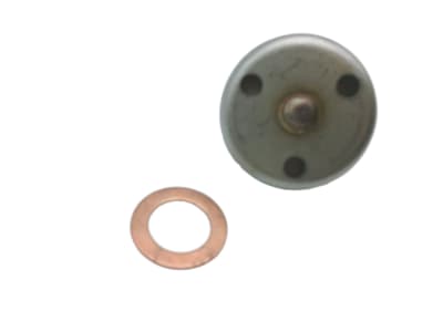XYLEM 699854