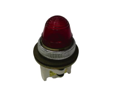 WESTINGHOUSE OTSFF2