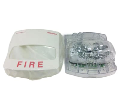 TYCO 4904-9343