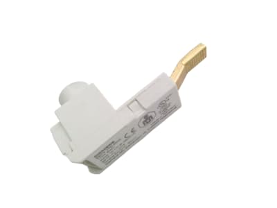 SIEMENS 5ST3770-0HG