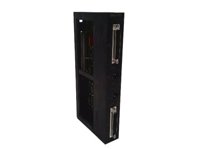 HONEYWELL GM2-FDIA