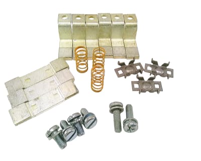 EATON CORPORATION 6-24-2