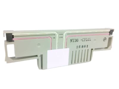 OMRON NT30-CFL01