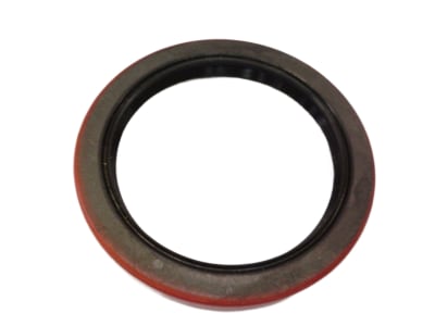 TIMKEN 471271