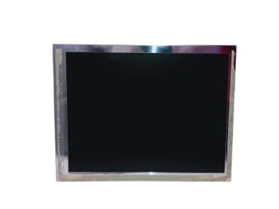 HITACHI TX17D55VM2CAB