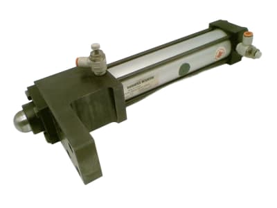 ASCO ZZAK-05I5Z-ABA2