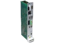 BOSCH CSH01.1C-SE-EN1-EN2-MEM-L1-S-NN-FW