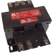 HUBBELL TA-1-81213