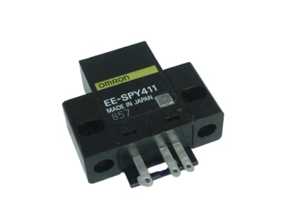 OMRON EESPY411