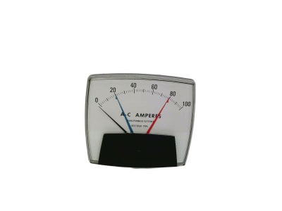DANAHER CONTROLS V434-LSPK-00
