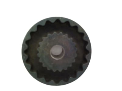 MARTIN SPROCKET & GEAR INC 5J PB