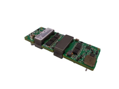 NETPOWER ERS3120N009K25