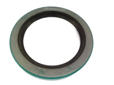 SKF 27361