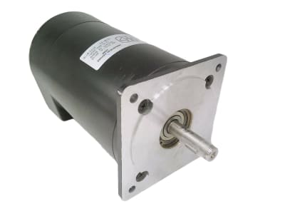DANAHER MOTION S34-3