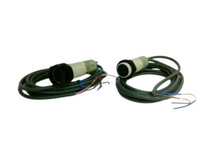 OMRON E3F2-3B4