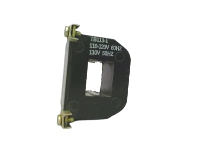 GTE TB113-1