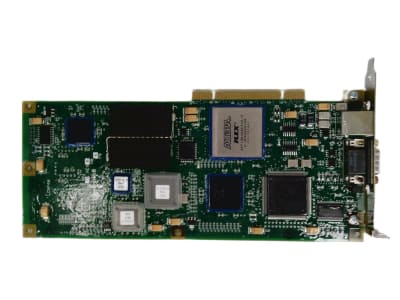 HONEYWELL 51403776-100