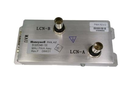 HONEYWELL 51305348-100