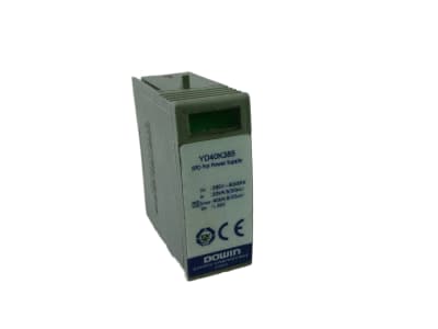 DOWIN YD40K385