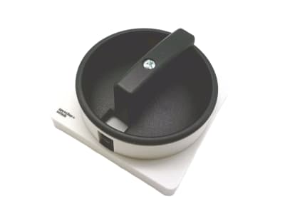 SPRECHER & SCHUH LFS2-G-6-175