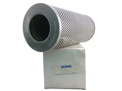 EATON CORPORATION 942406