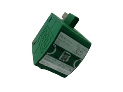 OBO BETTERMANN MC50-B0-OS