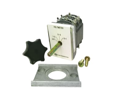 WESTINGHOUSE 505A702G04