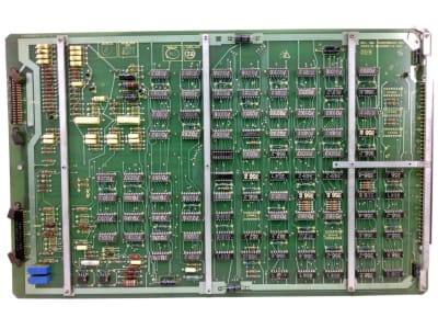 GENERAL ELECTRIC 44A398714-G01