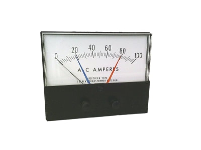 DANAHER CONTROLS W434LSPK-00