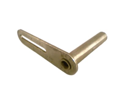 EMERSON 15A9609X012