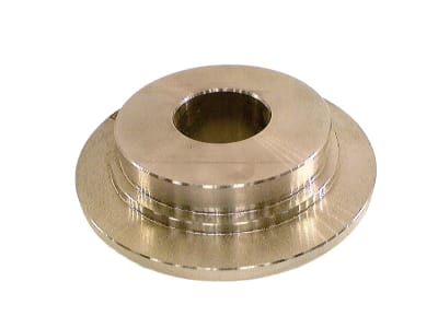 EMERSON 15A6695X052