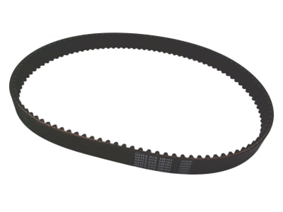 STOCK DRIVE PRODUCTS A6R25M104150