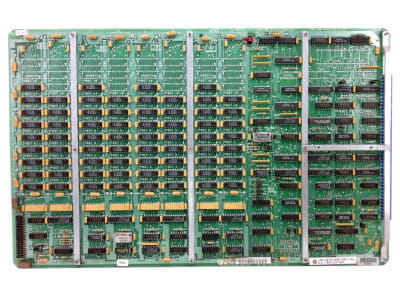 GENERAL ELECTRIC 44A297098-G01
