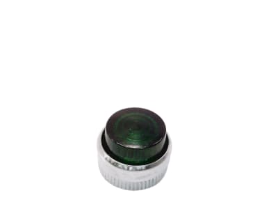 EATON CORPORATION E29KGG