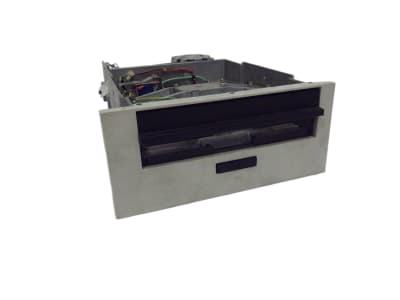 SHUGART 801-R