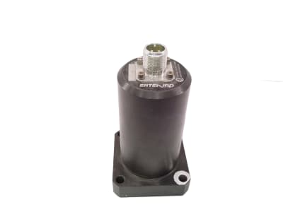 ENTEK E09712