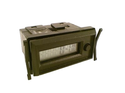 TRUMETER 7510DIN